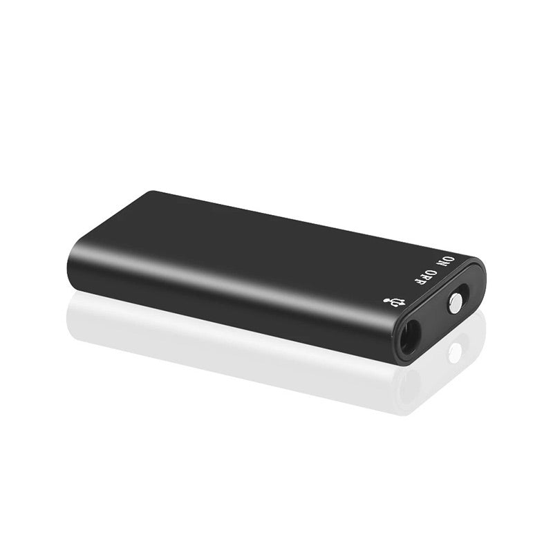 🎙️ 50% RABATT JETZT ! ✨ Mini Digital Audio Voice Recorder Pen – Diskrete Aufnahme, Lange Akkulaufzeit & Einfache Übertragung ✨