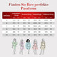 ⌛ Nur noch 3 Tage – 50 % auf alles! ⏰Damen-Glitzer-Zweiteiler: Pullover & Hose
