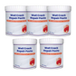 🔈🔈Zeitbegrenztes Angebot - 50% Rabatt🔥Elastischer rissüberbrückender Wandreparaturpaste