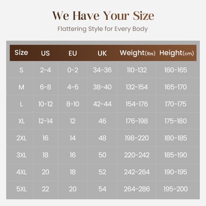 Elegantes 3-teiliges Set aus Longline-Cardigan, Top und Hose