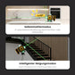 💥 Zeitlich begrenztes Angebot  🔥 Multifunktions-Laserwasserwaage