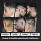 💎 50% RABATT! 💎 Hochleistungs-Haarschneidemaschine mit LED-Digitalanzeige – Präzision, Akku & Profi-Qualität für Zuhause ✂️🔋