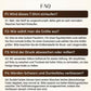 👕🏙️ 50% RABATT JETZT! Herren Urban Style Loose Fit T-Shirt – Premium Baumwollmix, Lässiger Oversize-Schnitt & Grafikdruck ✨