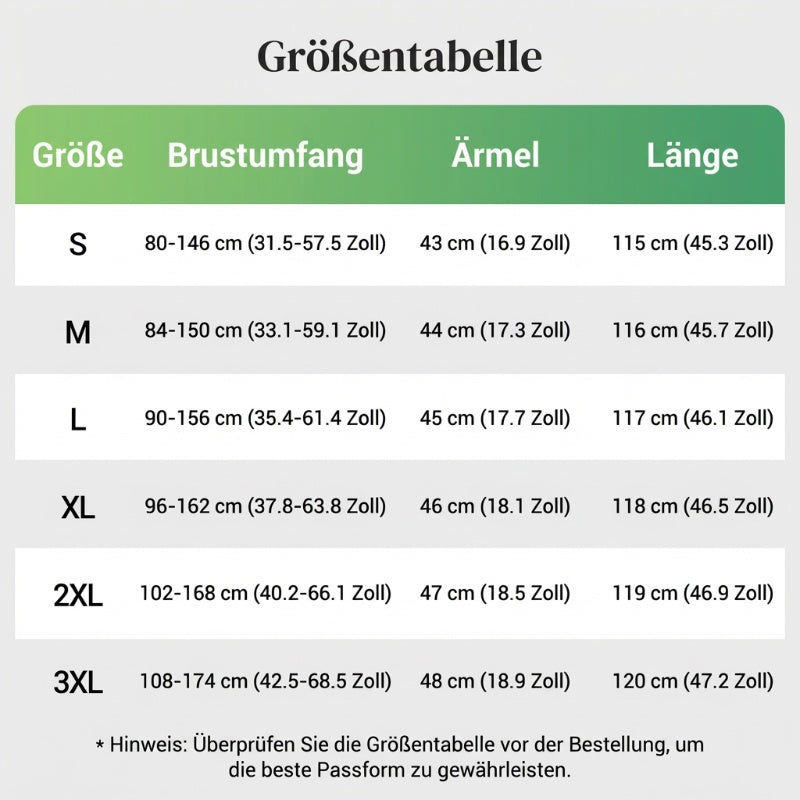Elegantes plissiertes Midikleid mit 3/4-Ärmeln und Gürtel für Damen🔥Kauf 2 Artikel versandkostenfrei🔥