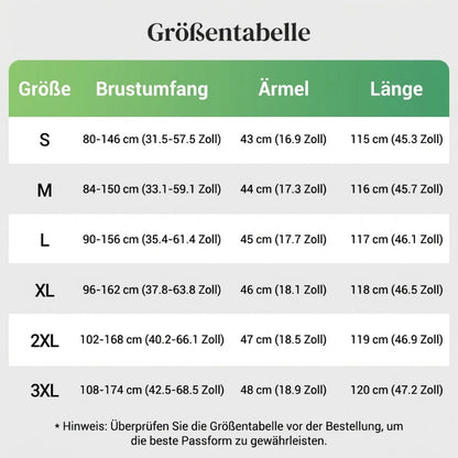Elegantes plissiertes Midikleid mit 3/4-Ärmeln und Gürtel für Damen🔥Kauf 2 Artikel versandkostenfrei🔥