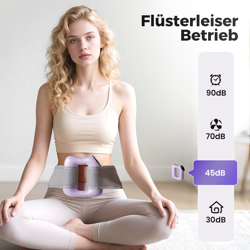 ⏳Begrenzte Zeit 50% Rabatt🎁Multifunktionaler Ganzkörper-Faszienring