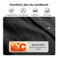 Herren Slim Fit Freizeitweste🔥Kauf 2 Artikel versandkostenfrei🔥