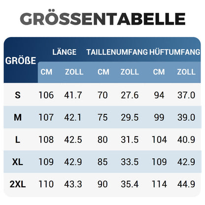 👖🌸 Gespleißte Spitzen-Jeans: Nachhaltiger Komfort & eleganter Style für den Sommer! 👗💃 50% Rabatt – Jetzt zugreifen!