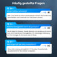 🔋 50% RABATT! ✨Hochleistungs-Öl- und Wasserpumpensatz