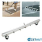 Versatile Pressure Undercarriage Cleaner Nozzle