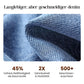 ⏳Begrenzte Zeit 50% Rabatt💥Damen-Vintage-Hochbund-Weitbeinjeans