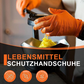 🎁2026 Neujahrsverkauf🎁Einweg-Nitril-Handschuhe 30 Stück