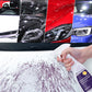 🎁Hersteller-Verkauf 50% Rabatt🔥Eisenpulver-Rostentferner für Auto
