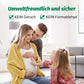 ✨Nagelfreier Allzweckkleber💧Universeller, starker, nagelfreier Kleber, wasserfest und kein Bohren erforderlich