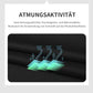 👚 50% RABATT! 🔥 Ionic Shaping ärmelloses Shirt – 2026 Neue Version – Figurformend, atmungsaktiv & perfekt für unter jedem Outfit ✨