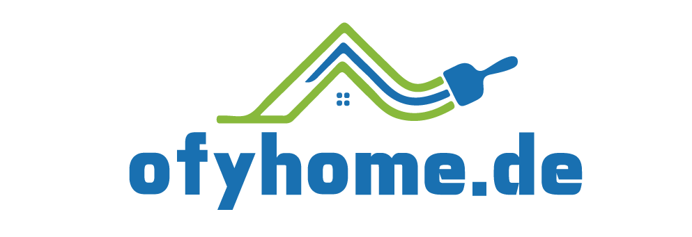 ofyhome-de