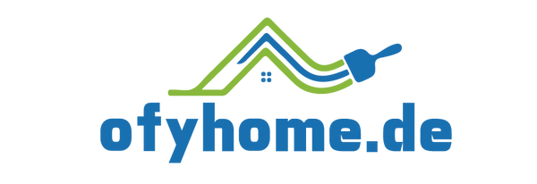 ofyhome-de