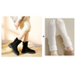 Damen-Winter-Fleece-Schneestiefel⚡Neu eingetroffen Sale-49 % Rabatt