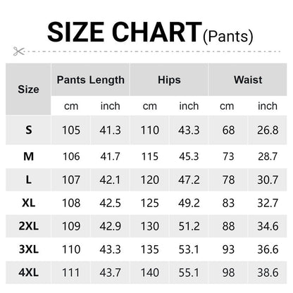 ⏰Zeitlich begrenztes Angebot: 50 % RABATT💕Damen Langarm-Sweatshirts mit unregelmäßigem Saum & Hosen-Set