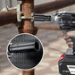 💎 50% RABATT! 💎All-in-One-Elektro-Schlagschrauber