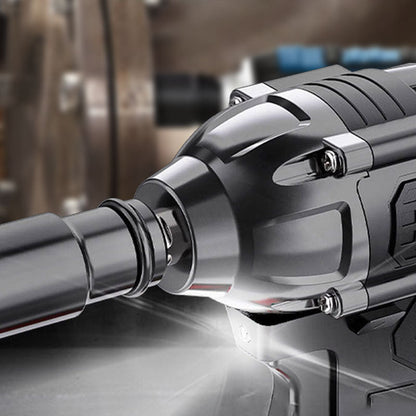 💎 50% RABATT! 💎All-in-One-Elektro-Schlagschrauber