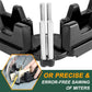 ⏳Begrenzte Zeit 50% Rabatt💥2-in-1 Meet- en verstekzaag gereedschap