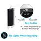 ✨Neujahrsausverkauf⏰Mini Digital Audio Voice Recorder Pen Dictaphone