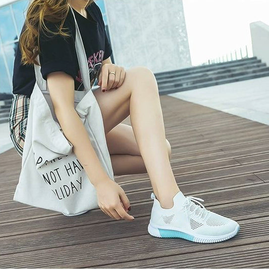 🌸Weiche, lässige orthopädische Hausschuhe für Damen für Frühling und Sommer.🌸（50 % Rabatt）