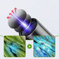 🌟 2 kaufen, 1 gratis dazu! 🛡️🌿 UV-Schwarzlichtlampe zur Inspektion von Gemüse