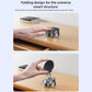 360° einstellbarer magnetischer Vakuum-Telefonhalter