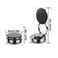 360° einstellbarer magnetischer Vakuum-Telefonhalter