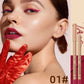 💄 JETZT 50 % RABATT! 💋 12-teiliges Set mit wischfesten Liplinern – langanhaltend und wasserfest – mattes Finish und leicht aufzutragen – perfekte Konturierung für jeden Look 💖
