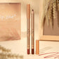 💄 JETZT 50 % RABATT! 💋 12-teiliges Set mit wischfesten Liplinern – langanhaltend und wasserfest – mattes Finish und leicht aufzutragen – perfekte Konturierung für jeden Look 💖