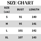 Elegantes, asymmetrisches One-Shoulder-Maxikleid für Damen