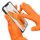 🎁2026 Neujahrsverkauf🎁Einweg-Nitril-Handschuhe 30 Stück