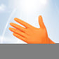 🎁2026 Neujahrsverkauf🎁Einweg-Nitril-Handschuhe 30 Stück