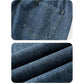 👖 60% RABATT! 🕶️ Herren Lässige Lockere Jeans – Bequemer Weitenschnitt, Strapazierfähiges Denim & Zeitloser Style 👖