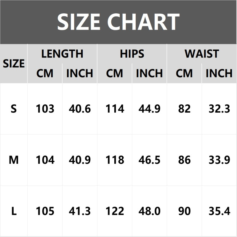 👖 60% RABATT! 🕶️ Herren Lässige Lockere Jeans – Bequemer Weitenschnitt, Strapazierfähiges Denim & Zeitloser Style 👖