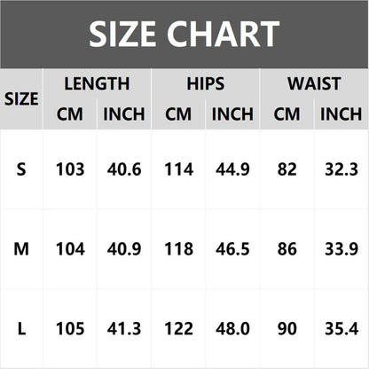 👖 60% RABATT! 🕶️ Herren Lässige Lockere Jeans – Bequemer Weitenschnitt, Strapazierfähiges Denim & Zeitloser Style 👖