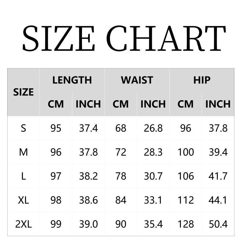 ⏳Begrenzte Zeit 50% Rabatt💥Figurformende Bootcut-Jeans mit Hüftstraffendem Effekt