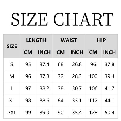 ⏳Begrenzte Zeit 50% Rabatt💥Figurformende Bootcut-Jeans mit Hüftstraffendem Effekt