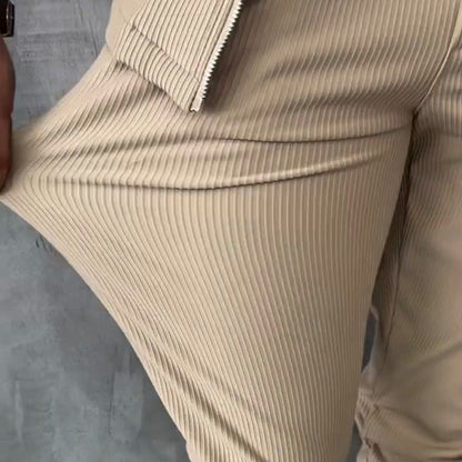 👔 Einfachheit trifft Eleganz – Bequem, schlicht und zeitlos🔥Kostenloser Versand🔥