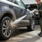🔫 60% RABATT! ⚡ Tragbarer Kabelloser Hochdruckreiniger – Starker Wasserdruck, Wiederaufladbar & Perfekt für Auto & Garten 💧 Kostenloser Versand
