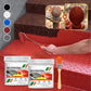 💎 50% RABATT! 💎 Rostentferner & Konversionsfarbe 2-in-1 – Sofortige Wirkung, Langfristiger Korrosionsschutz 🛠️🛡️