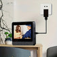 📢📢60 %  RABATT !! ⏰WLAN-Türkamera mit Monitor für Einfamilienhaus & Wohnung 🔔