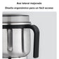 ⚙️ 50% RABATT! ⚡Multifunktionale Elektrische Mühle – 300W Leistungsstark &amp; Kompakt für Ihre Küche! ☕🌰✨