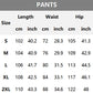 Herren Kapuze Casual Loose Top & Hose 2-teiliges Set