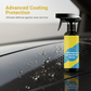 🎉 Neujahrsgeschenk – 50% RABATT!🚘🚘Allzweck-Autoreparaturspray