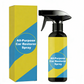 🎉 Neujahrsgeschenk – 50% RABATT!🚘🚘Allzweck-Autoreparaturspray