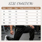 🎉 Neujahrsgeschenk – 50% RABATT!👖 Herren Outdoor-Cargohose – Vielseitige Taschen, atmungsaktiv & Ganztagskomfort!